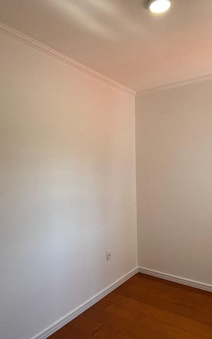 Casa à venda com 232m², 4 quartos e 4 vagas Casa à venda com 232m², 4 quartos e 4 vagasQuarto 1