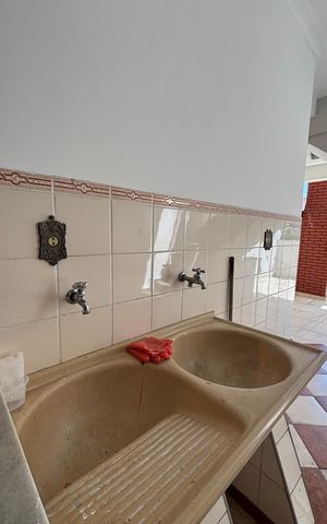 Casa à venda com 232m², 4 quartos e 4 vagas Casa à venda com 232m², 4 quartos e 4 vagasGaragem - Area de Serviço