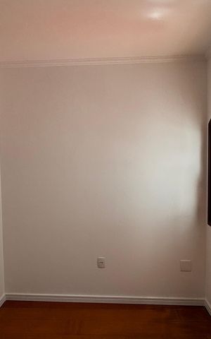 Casa à venda com 232m², 4 quartos e 4 vagas Casa à venda com 232m², 4 quartos e 4 vagasQuarto 1