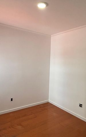 Casa à venda com 232m², 4 quartos e 4 vagas Casa à venda com 232m², 4 quartos e 4 vagasQuarto 2