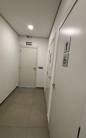 Apartamento à venda com 38m², 2 quartos e sem vaga Apartamento à venda com 38m², 2 quartos e sem vagaÁrea externa