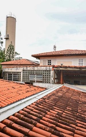 Casa de condomínio para alugar com 153m², 3 quartos e 1 vagaVista do Quarto 1