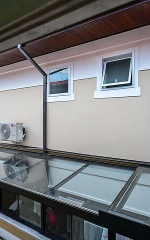 Casa de condomínio para alugar com 153m², 3 quartos e 1 vagaVista do Quarto 2