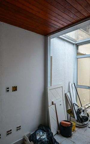 Casa de condomínio para alugar com 153m², 3 quartos e 1 vagaQuarto de Serviço
