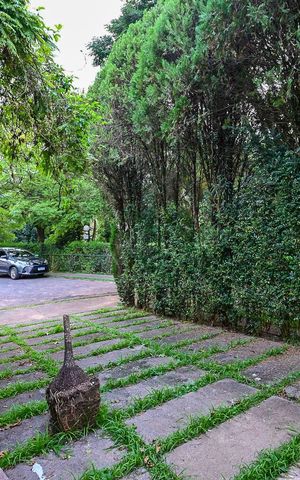 Casa de condomínio para alugar com 153m², 3 quartos e 1 vagaGaragem