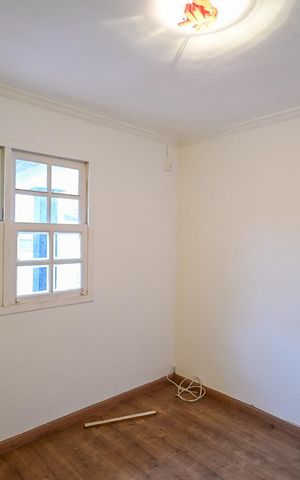 Casa de condomínio para alugar com 153m², 3 quartos e 1 vagaQuarto 1