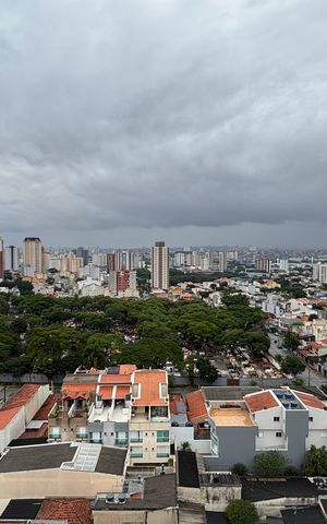 Apartamento à venda com 78m², 3 quartos e 2 vagas Apartamento à venda com 78m², 3 quartos e 2 vagasSuite Vista