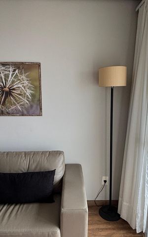 Apartamento à venda com 78m², 3 quartos e 2 vagas Apartamento à venda com 78m², 3 quartos e 2 vagasSala - Sala de Jantar