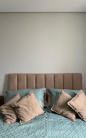 Apartamento à venda com 78m², 3 quartos e 2 vagas Apartamento à venda com 78m², 3 quartos e 2 vagasSuite