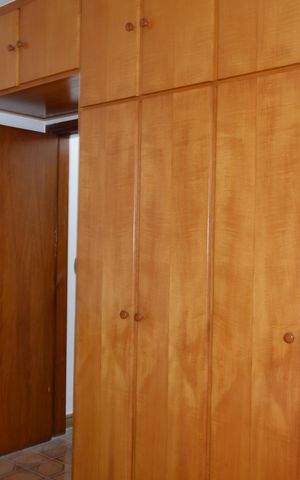 Casa à venda com 273m², 2 quartos e 3 vagasQuarto 2