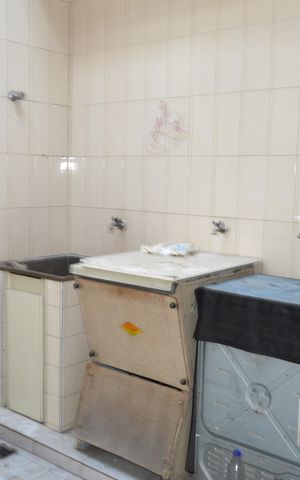 Casa à venda com 273m², 2 quartos e 3 vagasÁrea de Serviço