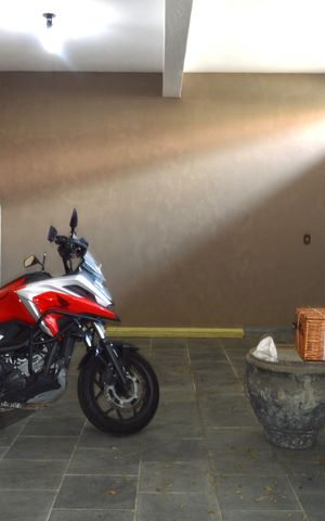 Casa à venda com 273m², 2 quartos e 3 vagasGaragem
