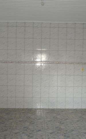 Casa à venda com 273m², 2 quartos e 3 vagasCozinha - Edícula