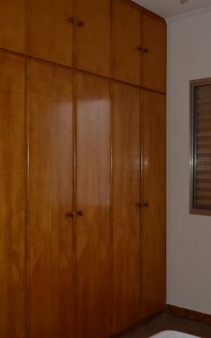 Casa à venda com 273m², 2 quartos e 3 vagasQuarto 2