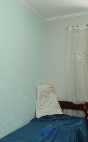 Casa à venda com 135m², 3 quartos e 2 vagasQuarto 3