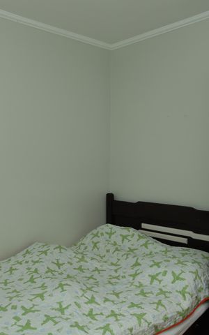 Casa à venda com 135m², 3 quartos e 2 vagasQuarto 2
