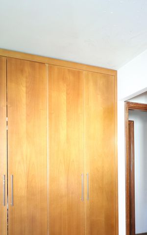 Apartamento à venda com 96m², 3 quartos e 2 vagasSuíte 1