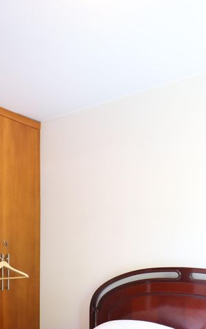 Apartamento à venda com 96m², 3 quartos e 2 vagasSuíte 2