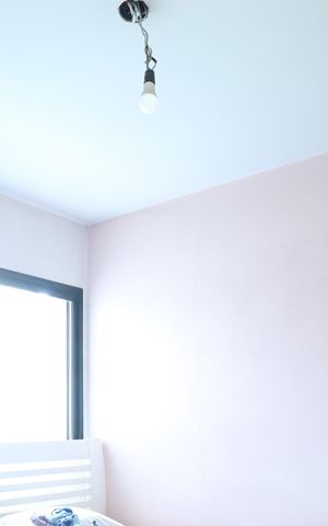 Apartamento à venda com 96m², 3 quartos e 2 vagasSuíte 1