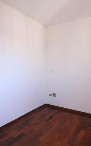 Apartamento à venda com 117m², 3 quartos e 2 vagas Apartamento à venda com 117m², 3 quartos e 2 vagasSuíte