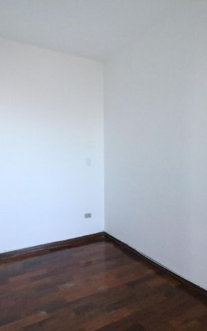 Apartamento à venda com 117m², 3 quartos e 2 vagas Apartamento à venda com 117m², 3 quartos e 2 vagasSala