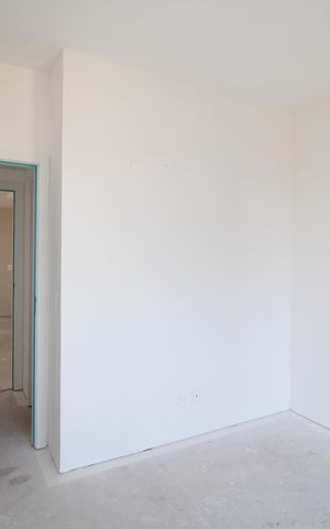 Apartamento para alugar com 79m², 2 quartos e 2 vagasSuíte 1