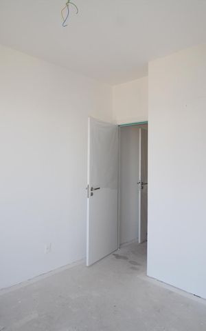 Apartamento para alugar com 79m², 2 quartos e 2 vagasSuíte 1