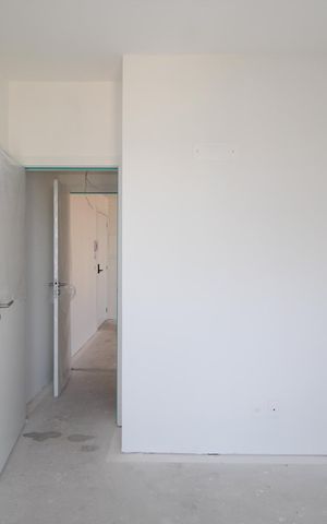 Apartamento para alugar com 79m², 2 quartos e 2 vagasSuíte 1