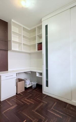 Casa à venda com 210m², 3 quartos e 3 vagas