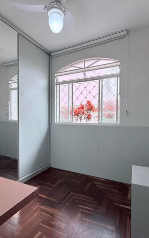 Casa à venda com 210m², 3 quartos e 3 vagas