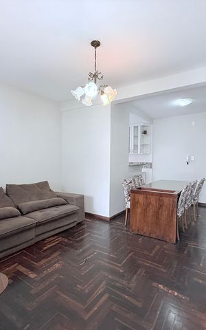 Casa à venda com 210m², 3 quartos e 3 vagas