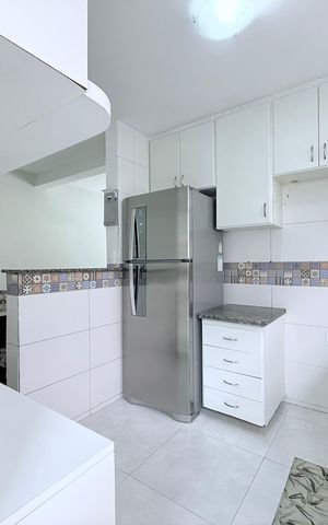 Casa à venda com 210m², 3 quartos e 3 vagas