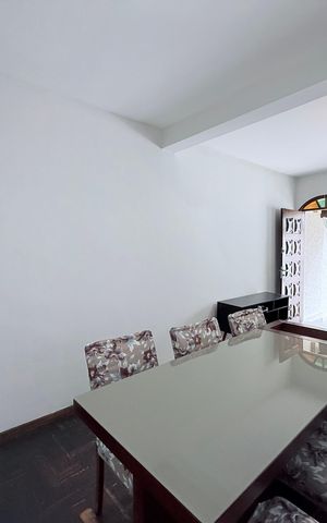 Casa à venda com 210m², 3 quartos e 3 vagas