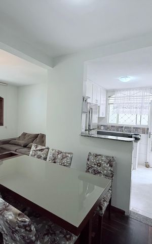 Casa à venda com 210m², 3 quartos e 3 vagas