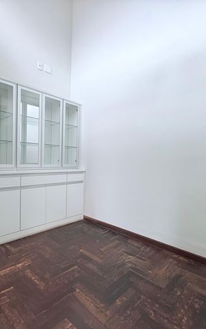Casa à venda com 210m², 3 quartos e 3 vagas