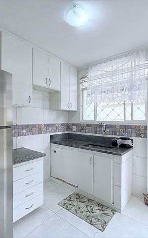 Casa à venda com 210m², 3 quartos e 3 vagas