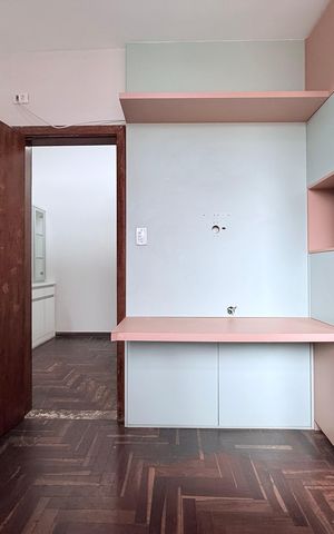 Casa à venda com 210m², 3 quartos e 3 vagas