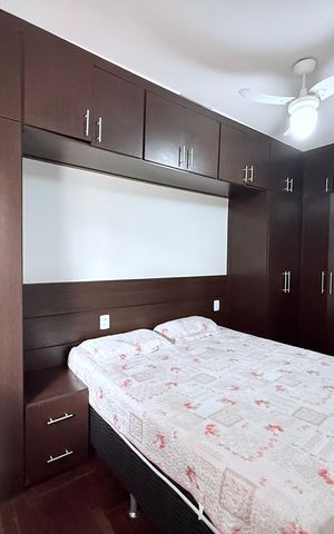 Casa à venda com 210m², 3 quartos e 3 vagas