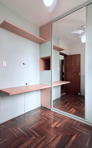 Casa à venda com 210m², 3 quartos e 3 vagas