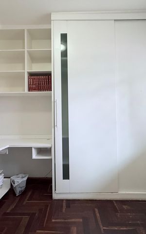 Casa à venda com 210m², 3 quartos e 3 vagas