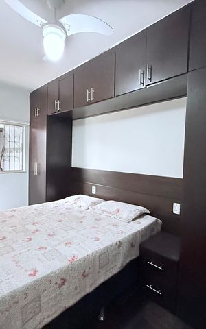 Casa à venda com 210m², 3 quartos e 3 vagas