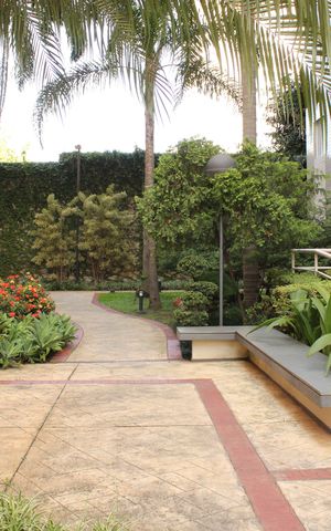 Apartamento à venda com 52m², 2 quartos e 1 vagaÁrea comum