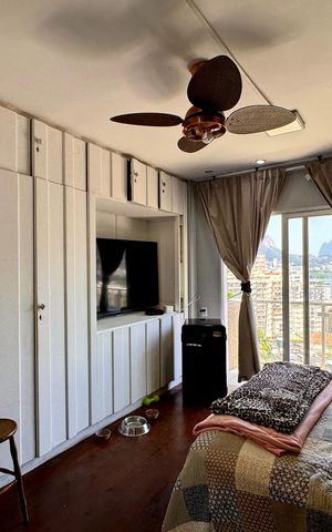 Apartamento para alugar com 300m², 4 quartos e 3 vagas