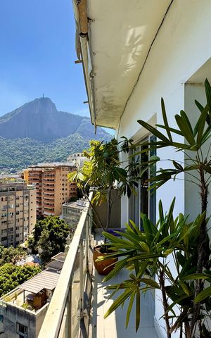 Apartamento para alugar com 300m², 4 quartos e 3 vagas