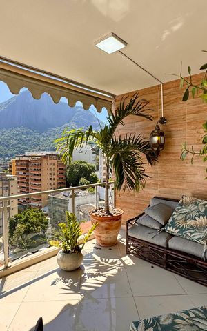 Apartamento para alugar com 300m², 4 quartos e 3 vagas