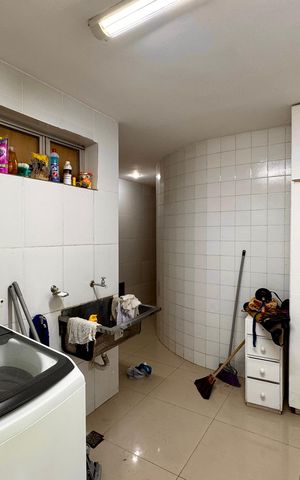 Apartamento para alugar com 300m², 4 quartos e 3 vagas