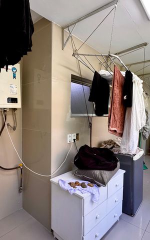 Apartamento para alugar com 300m², 4 quartos e 3 vagas