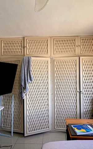 Apartamento para alugar com 300m², 4 quartos e 3 vagas