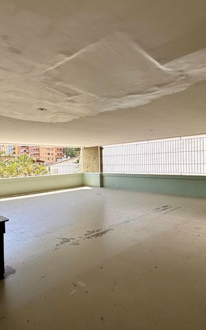 Apartamento para alugar com 300m², 4 quartos e 3 vagas