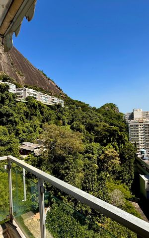 Apartamento para alugar com 300m², 4 quartos e 3 vagas